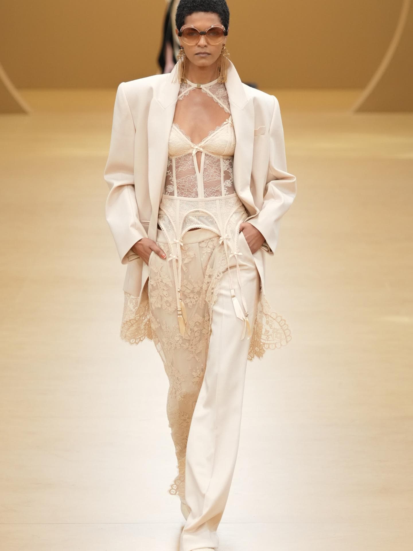 Deshalb braucht ihr diesen verführerischen Zimmermann-Trend Deshalb braucht ihr diesen verführerischen Zimmermann-Trend