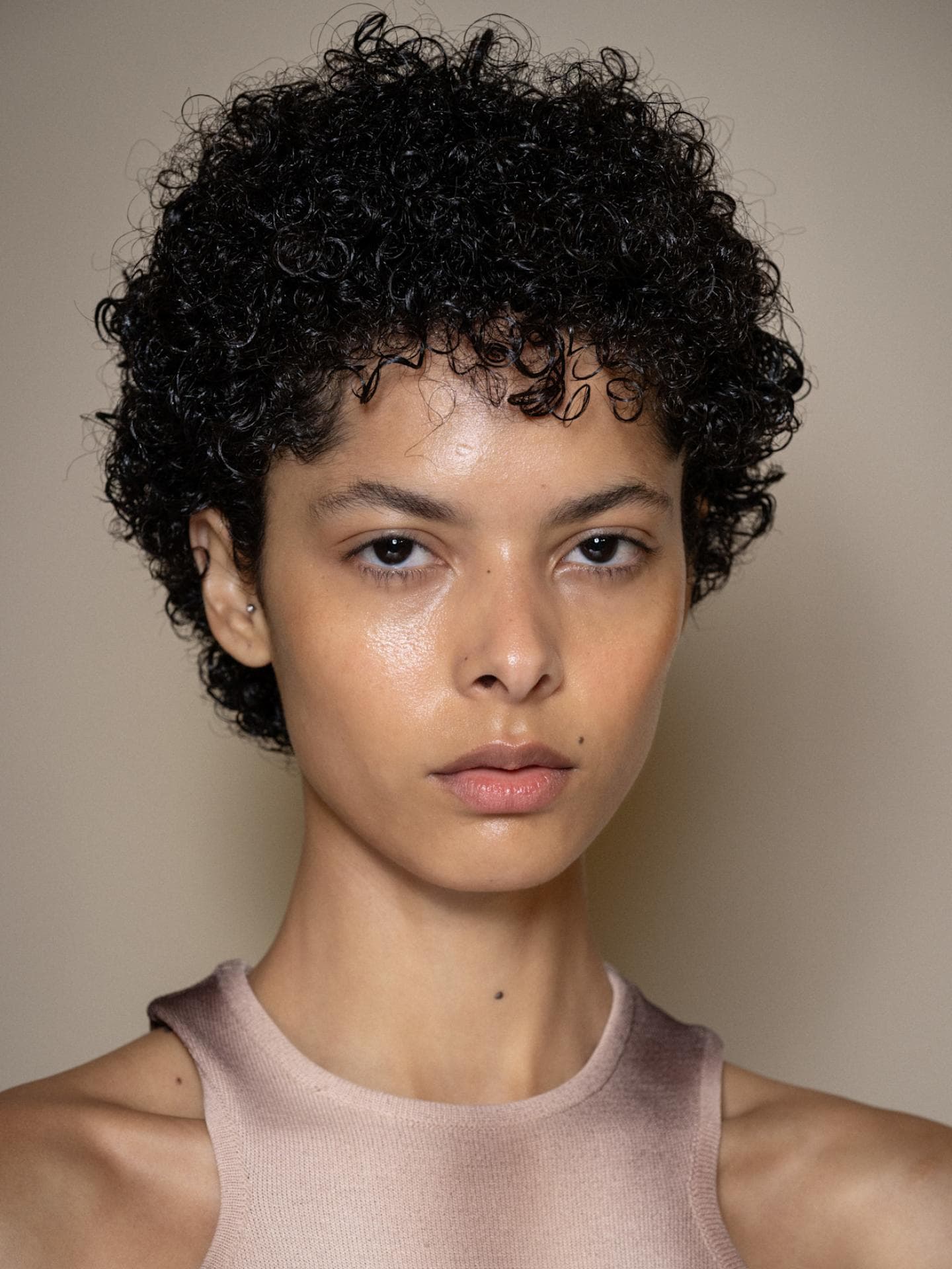 Pixie Cut: Die besten Looks, die voll im Trend liegen Pixie Cut: Die besten Looks, die voll im Trend liegen