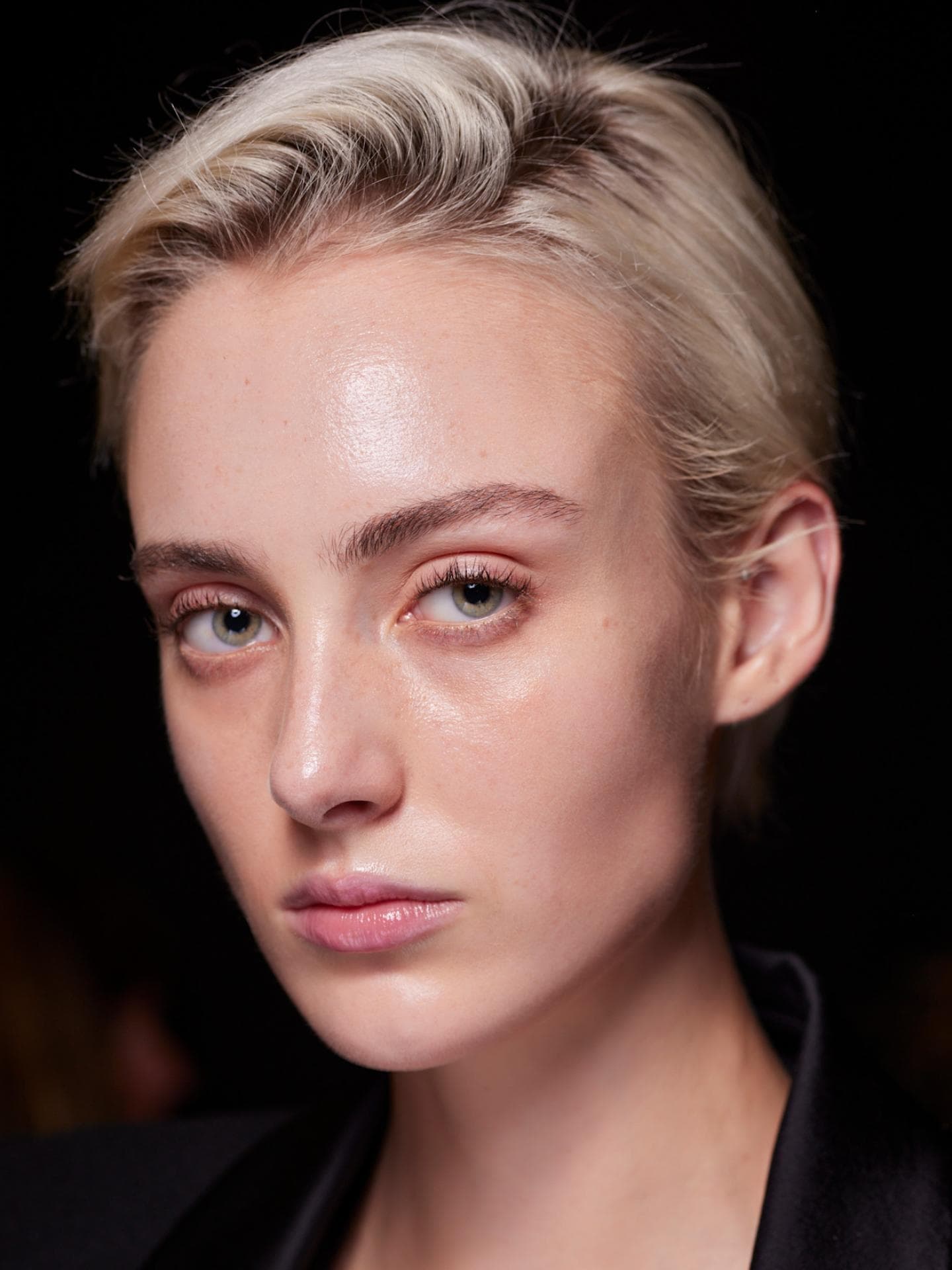 Pixie Cut: Die besten Looks, die voll im Trend liegen Pixie Cut: Die besten Looks, die voll im Trend liegen