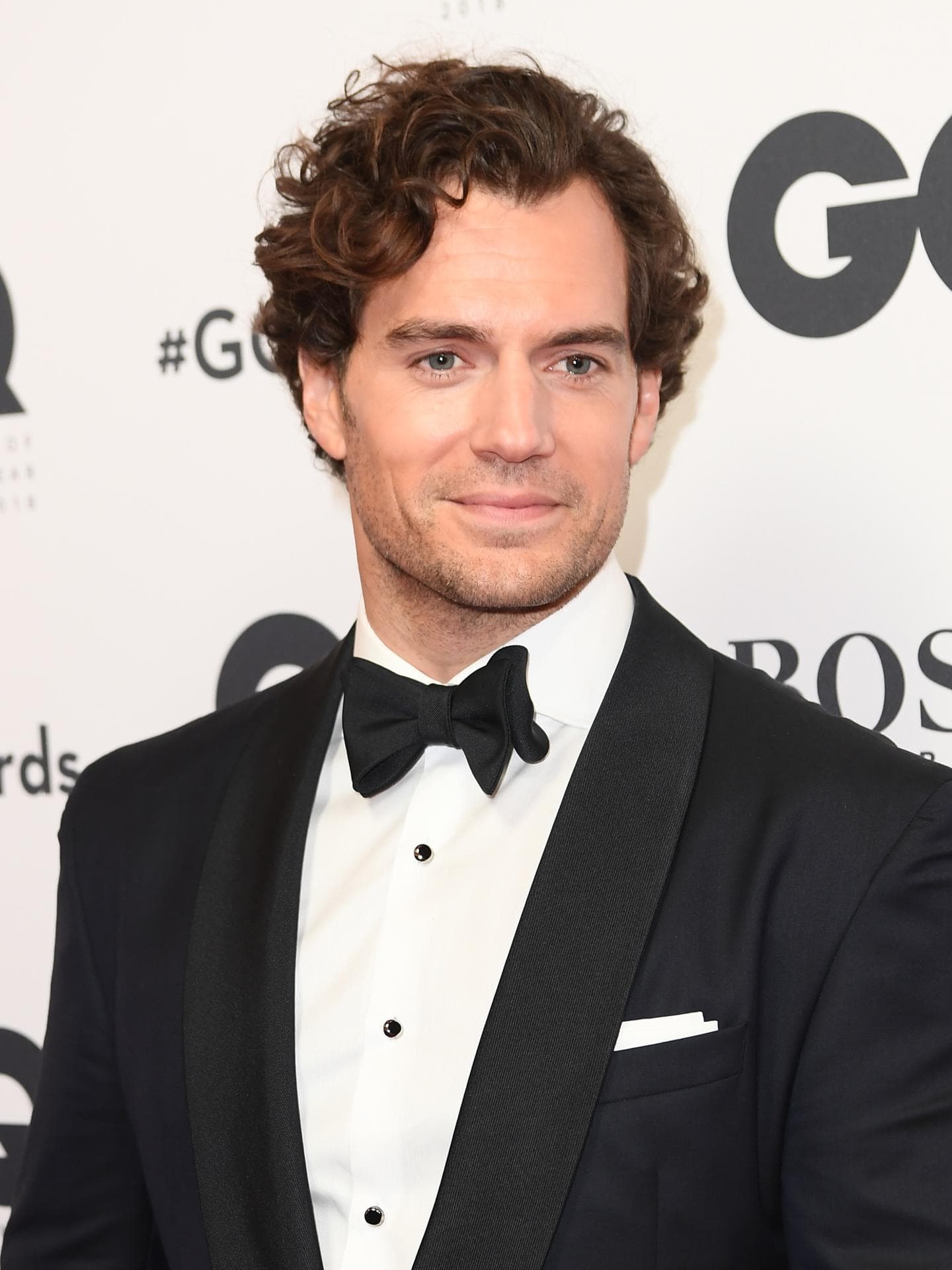 Henry Cavill Henry Cavill