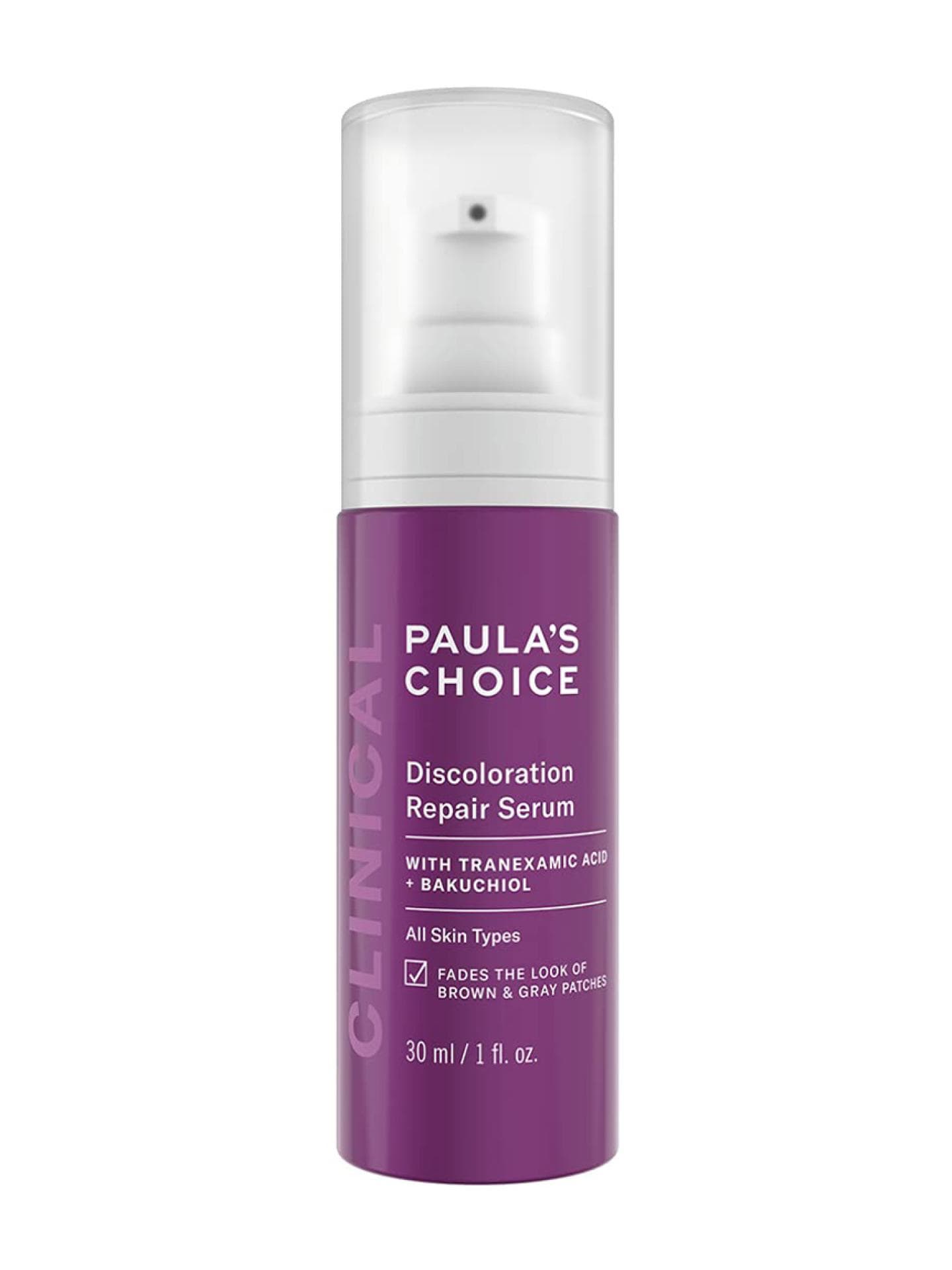 Paula's Choice Serum gegen Pigmentflecken Paula's Choice Serum gegen Pigmentflecken