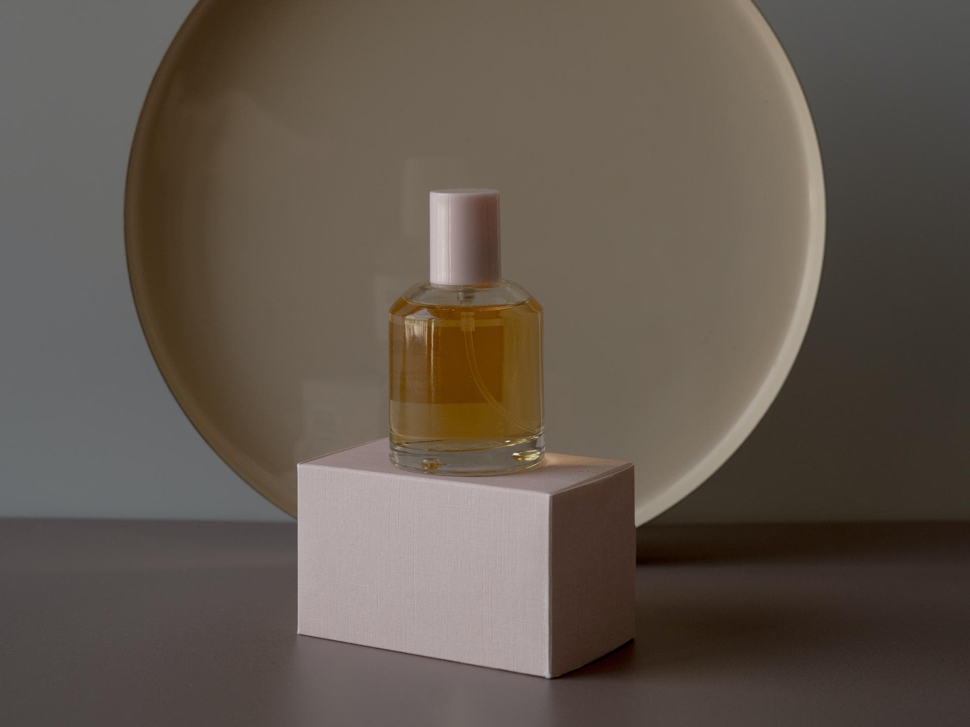 Parfum Jasmin Parfum Jasmin