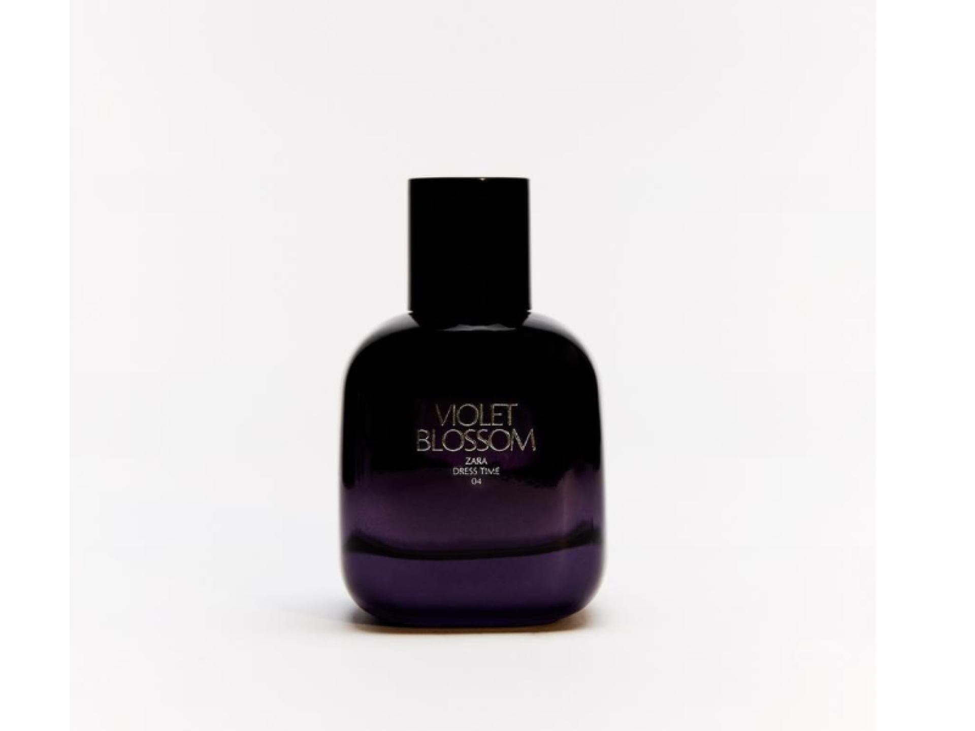 Violet Blossom Parfum Violet Blossom Parfum