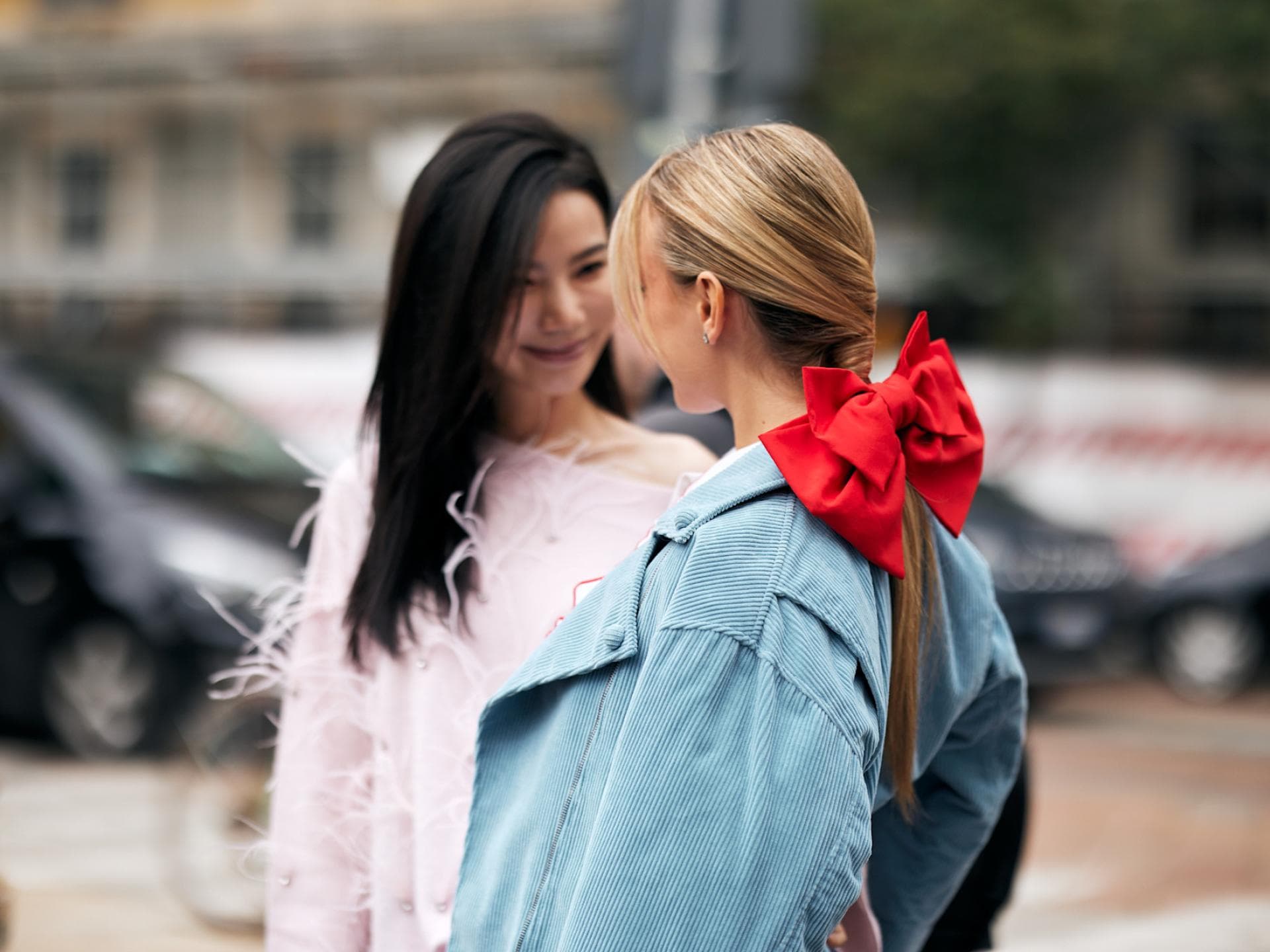 Modische Weihnachtsgeschenke Modische Weihnachtsgeschenke