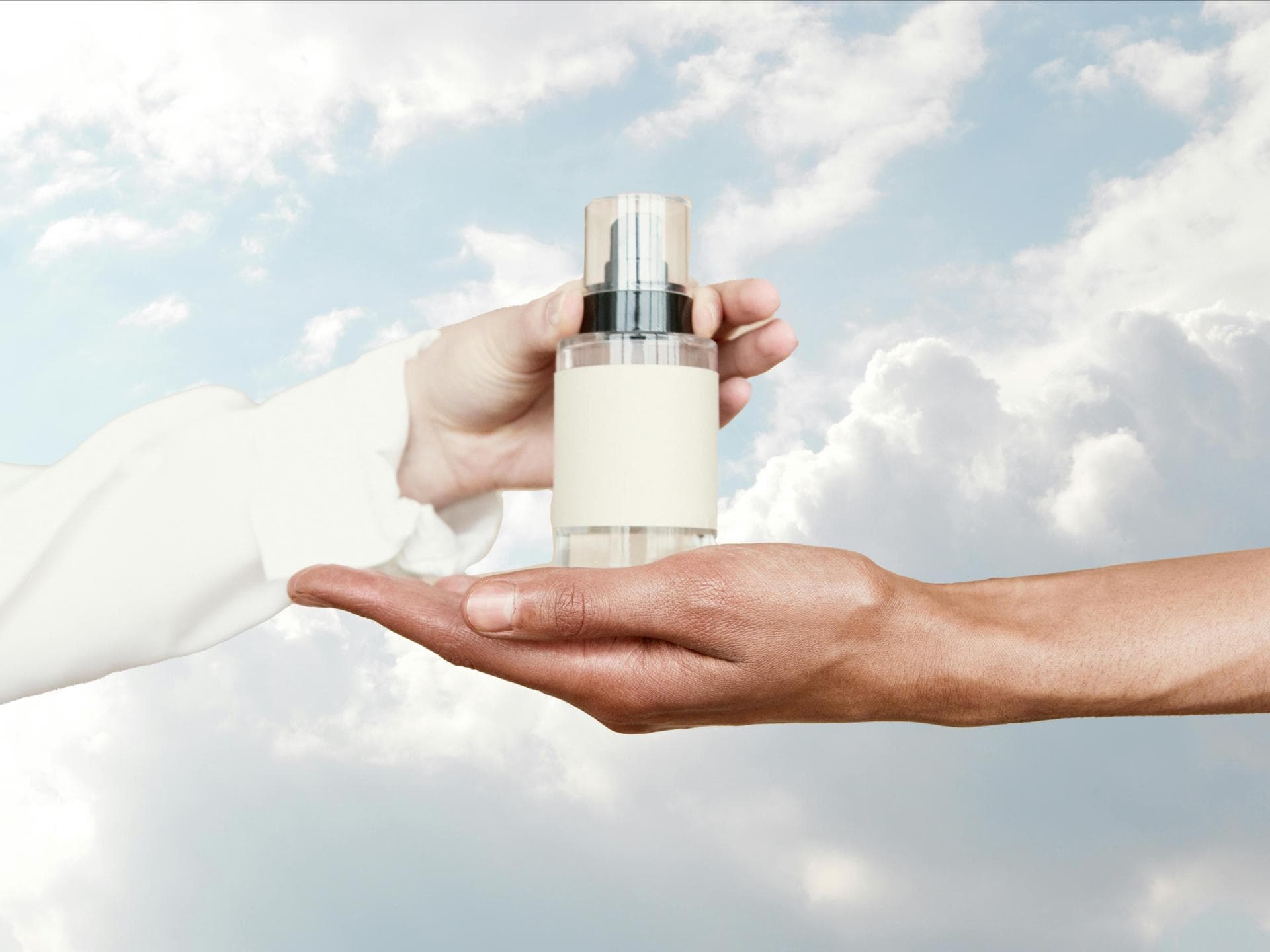 Schlaf-Parfums Schlaf-Parfums