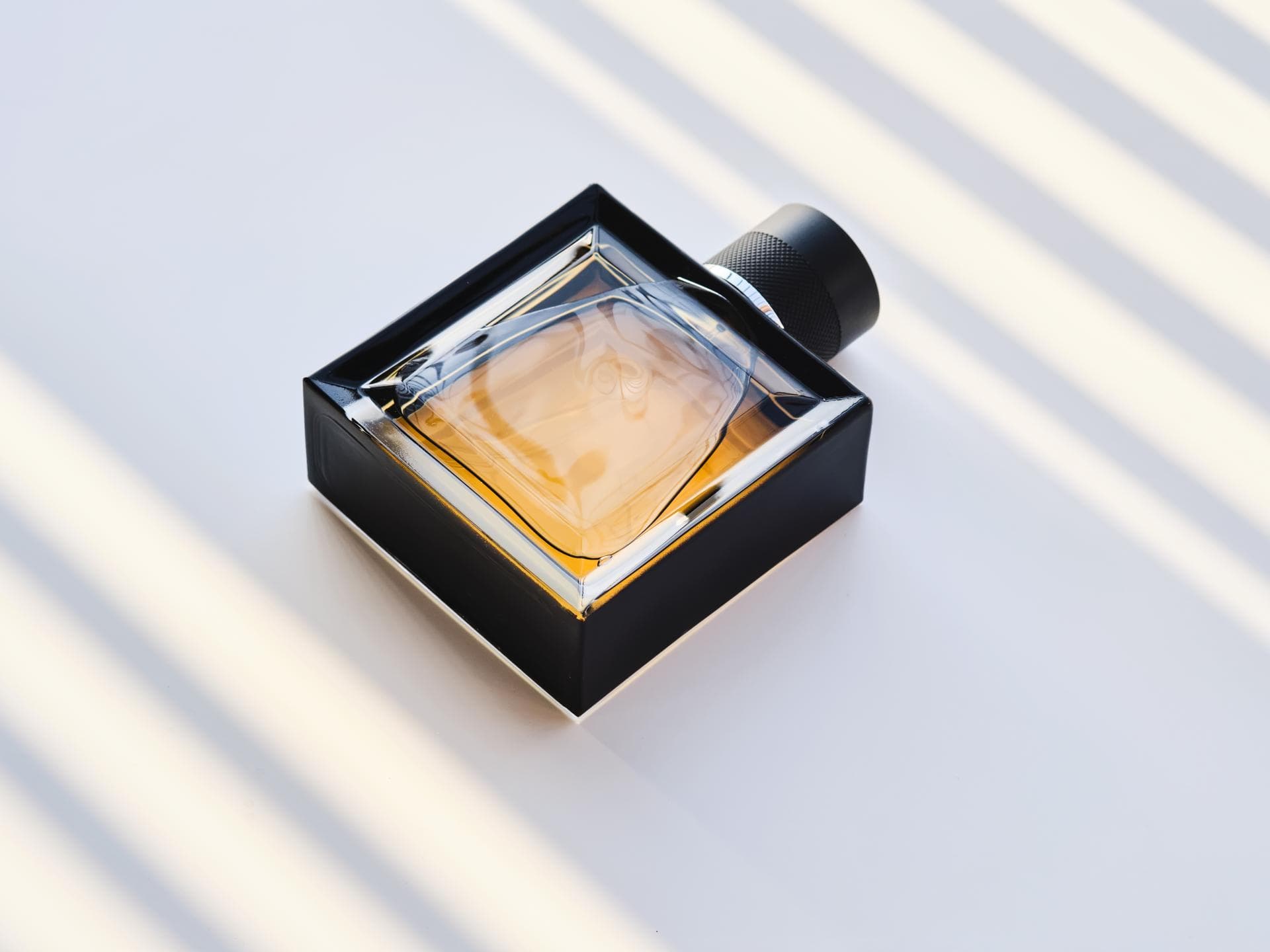 Parfums mit Pfeffer Parfum