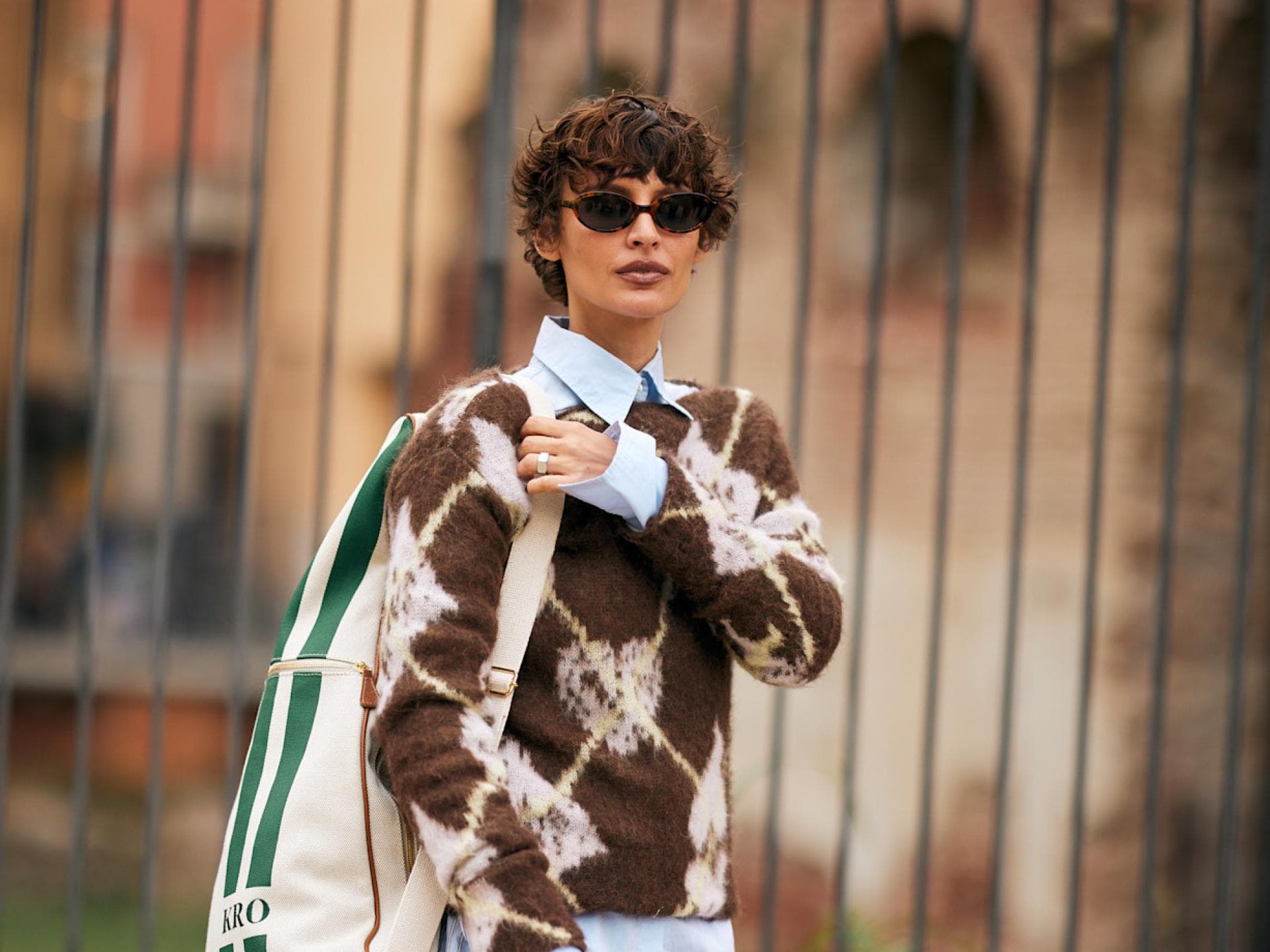 Kurzhaarfrisuren-Trends 2026 Kurzhaarfrisuren-Trends 2026