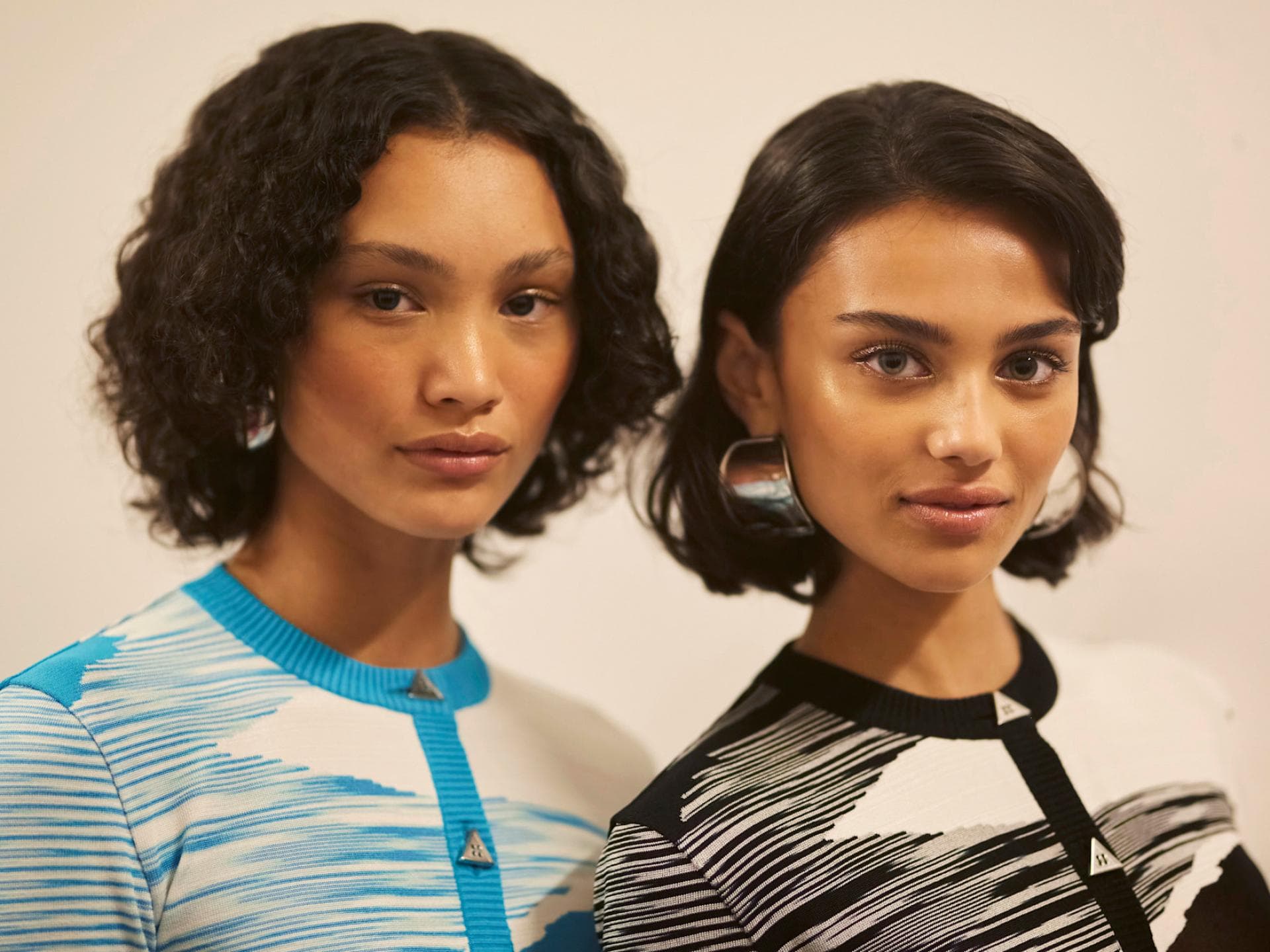 Bob-Frisuren 2026 Bob-Frisuren