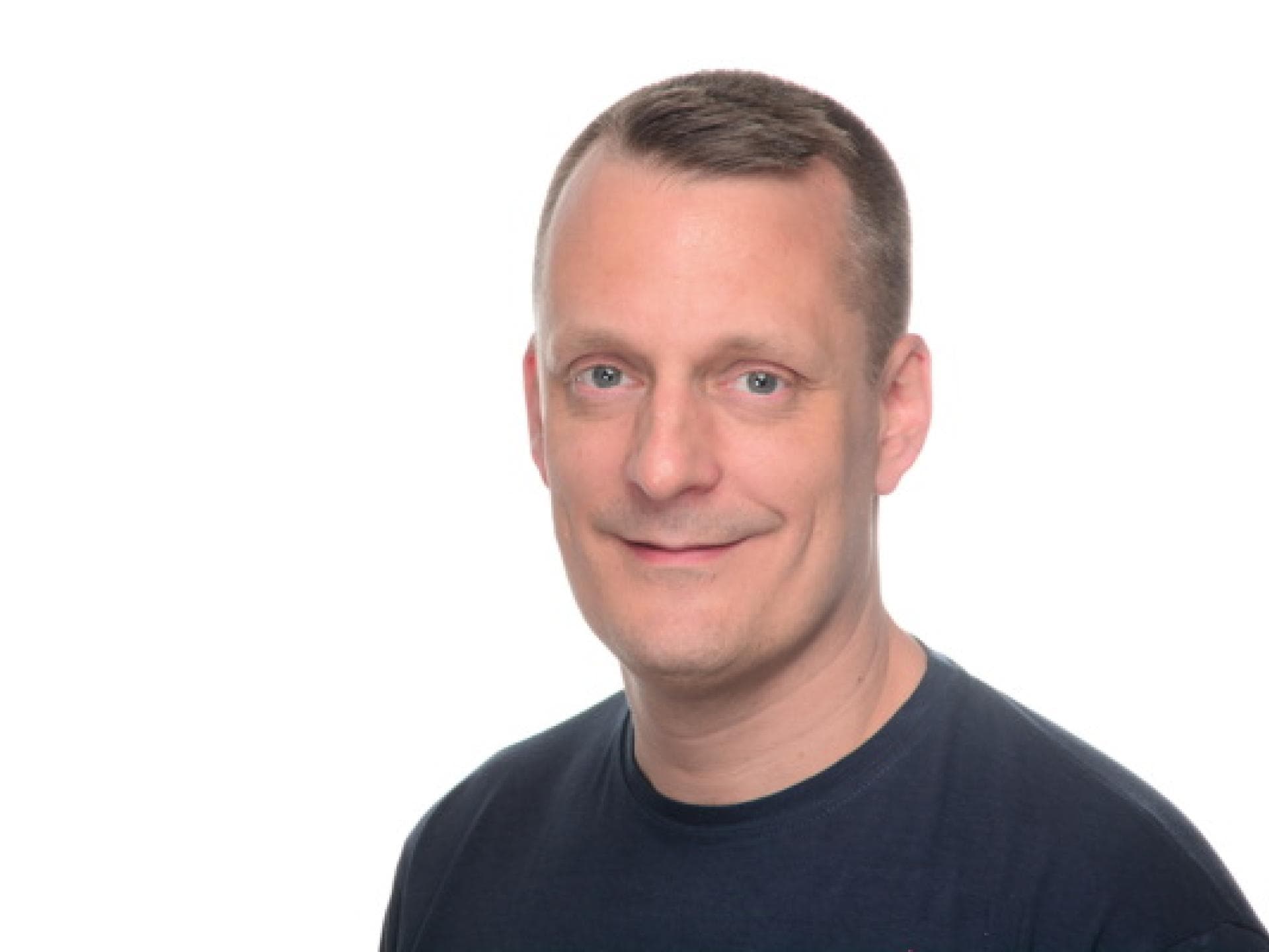 Dr-Knoche-Profilbild